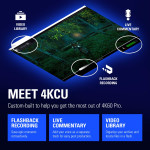 Elgato 4K60 PRO MK.2